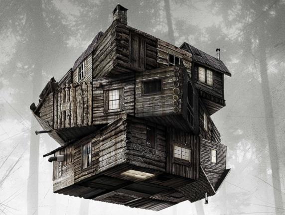 CabinintheWoods