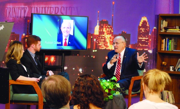 giuliani
