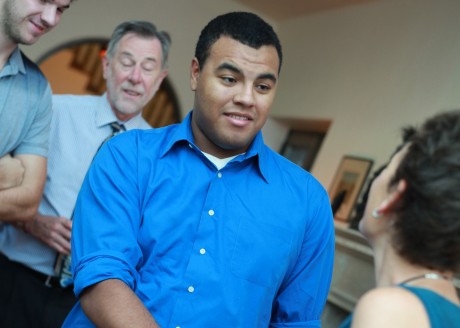 FirstGenerationCollegeStudents-AD