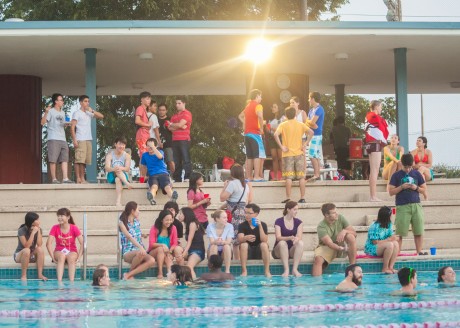 ISOPoolParty-AD