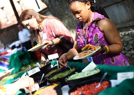 InternationalBanquet2-AD