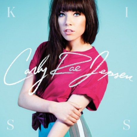 carlyraejepsen