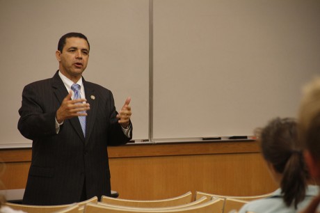 Congressman-AK