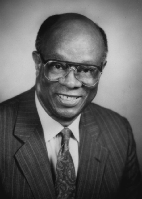 Lewis