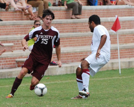 MensSoccer-MB