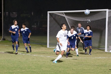 MensSoccer-JS