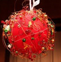 Ornament