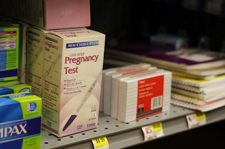 PregnancyTests-SC