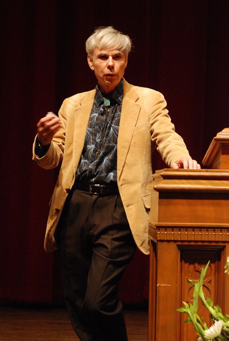 PulitzerSpeaker-MB