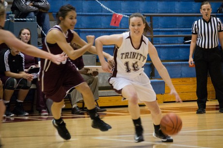 WomensBasketball-JS