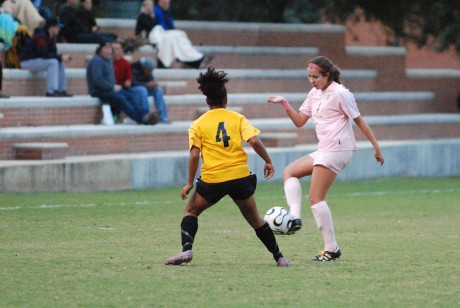 WomensSoccer-MM