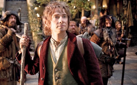 hobbit