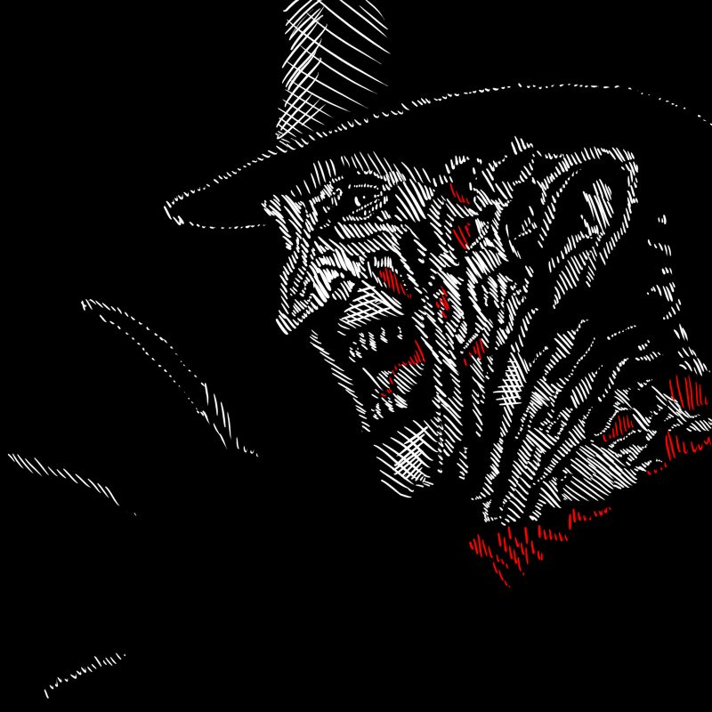NightmareOnElmStreet.jpg