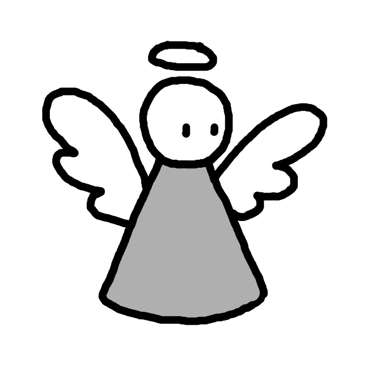 angel.png