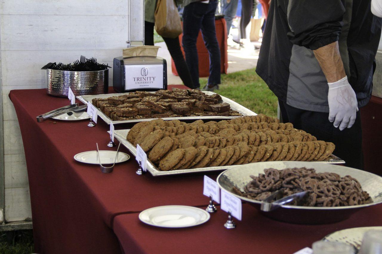 choc fest_-2.jpg