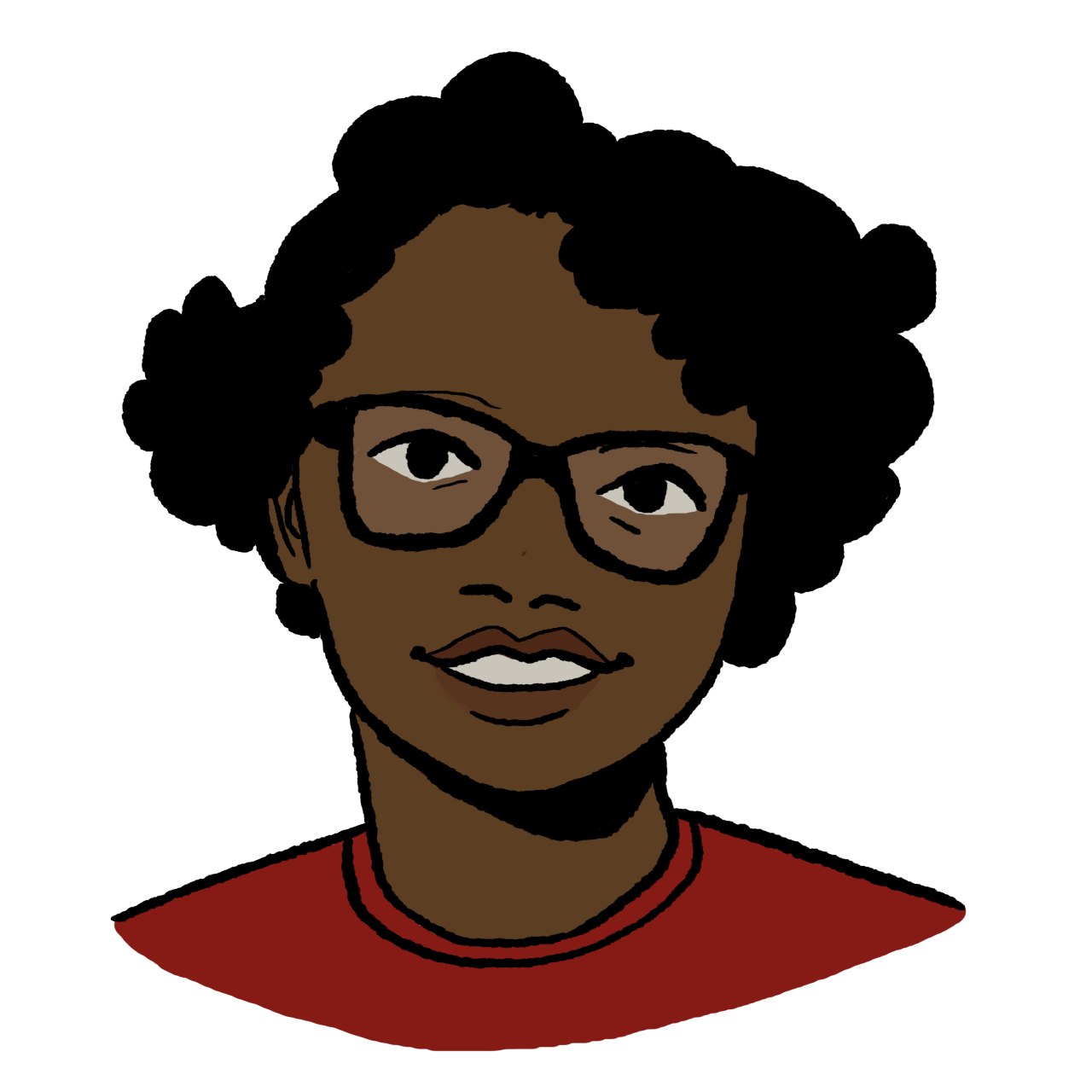 claudette colvin.png